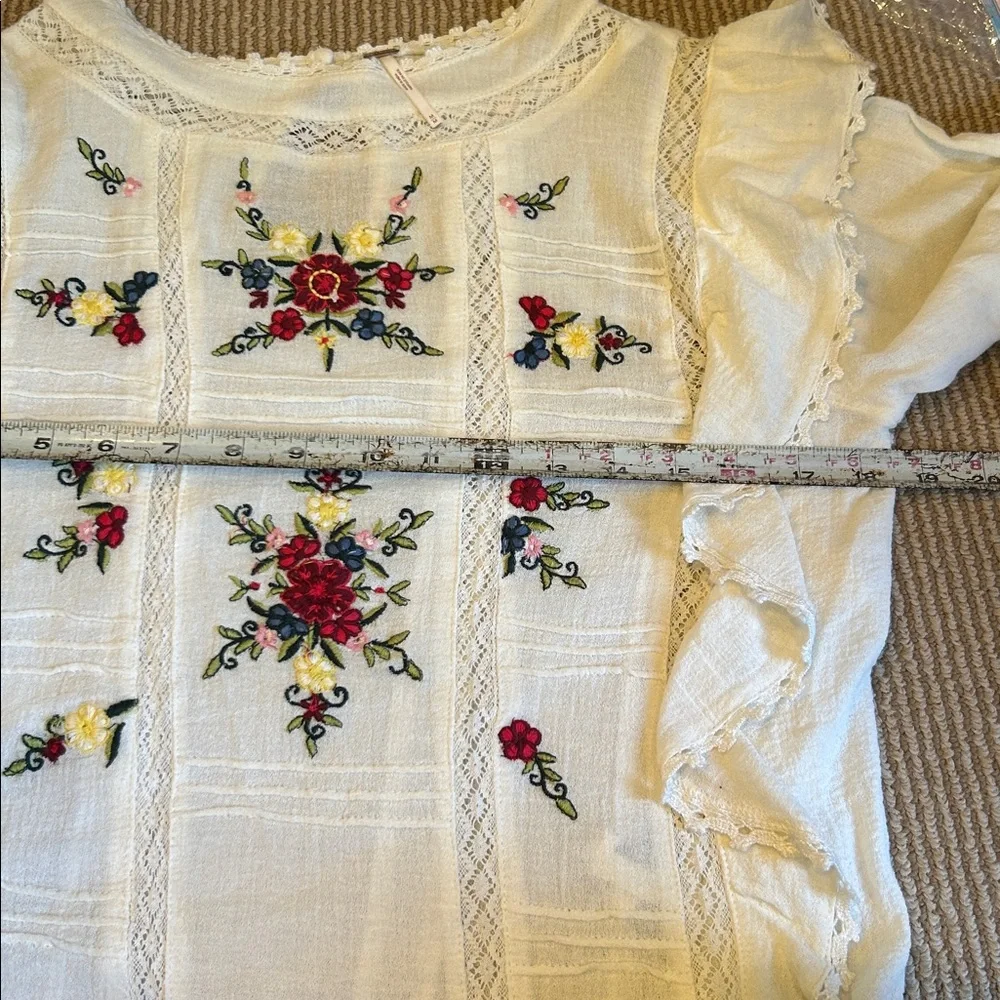 Free People free people